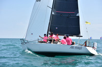 2019 Chicago to Mackinac B_0315