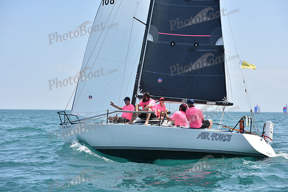2019 Chicago to Mackinac B_0315