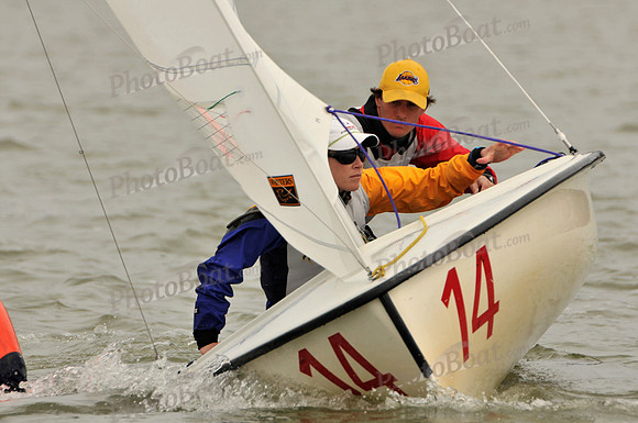 2011_MAISA_Prosser_E 416