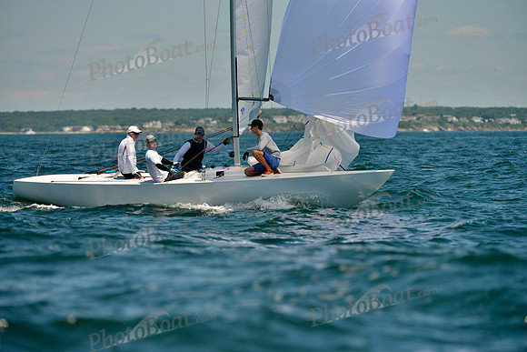 2017 Newport Regatta B_1929