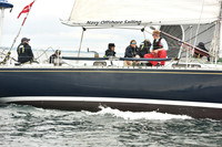 2018 Newport Bermuda Race A_0645