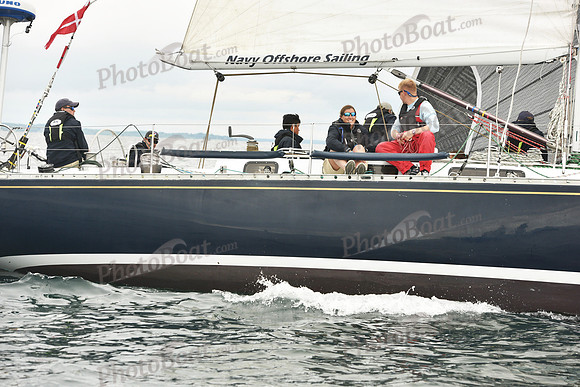 2018 Newport Bermuda Race A_0645