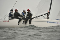 2018 J70 Worlds A_1412