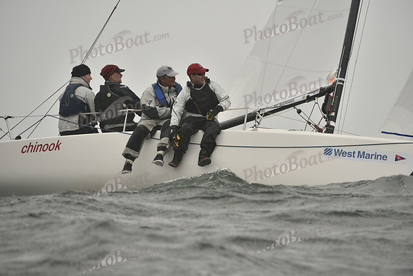 2018 J70 Worlds A_1412
