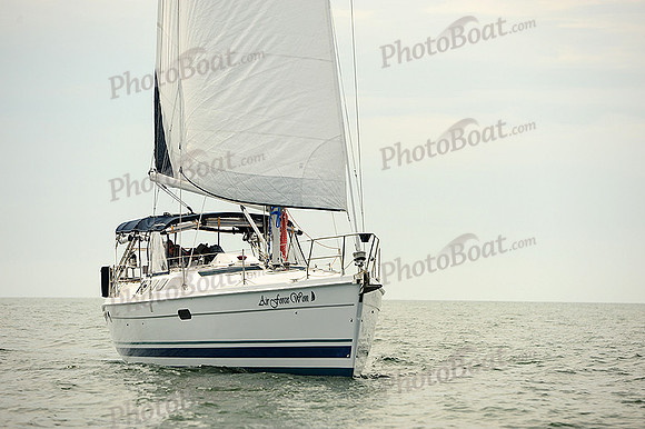 2014 Cape Charles Cup B 392