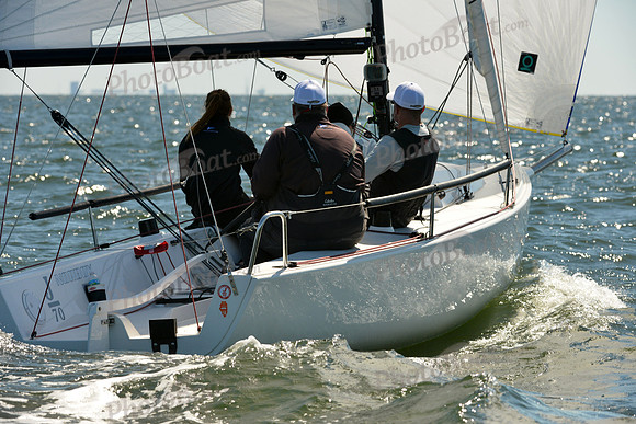 2016 J70 Midwinters A_0844