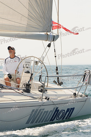 2010_Newport_Bermuda 1289