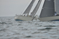 2021 Block Island Race Week C_0726