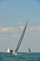 Kinetic