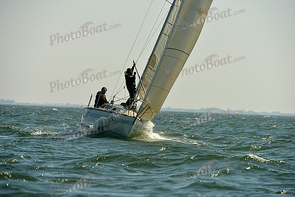 2015 St Pete NOOD D 607