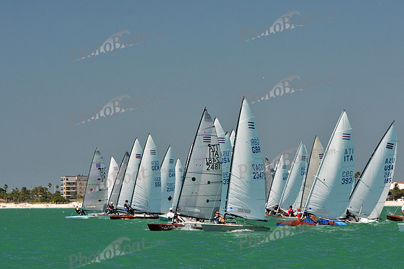 2012 Contender Worlds B 037