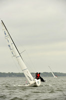2016 Charleston Race Week A_1531