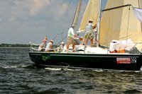 2011 Screwpile B 407