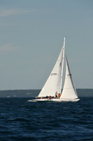 2016 Chester Race Week A_0806