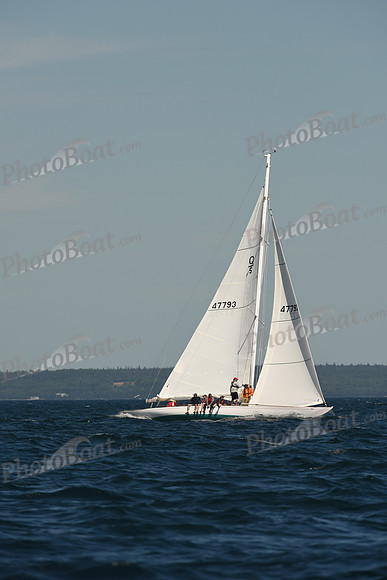 2016 Chester Race Week A_0806