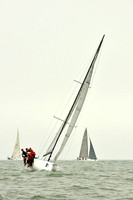 2015 Charleston Race Week A_0335