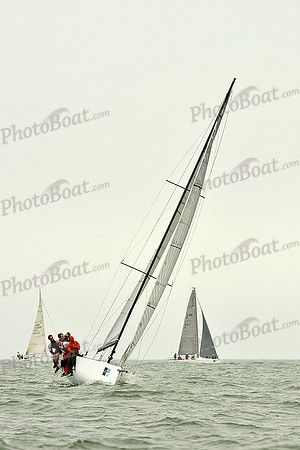 2015 Charleston Race Week A_0335