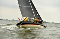 2017 Around Long Island Race B_0044