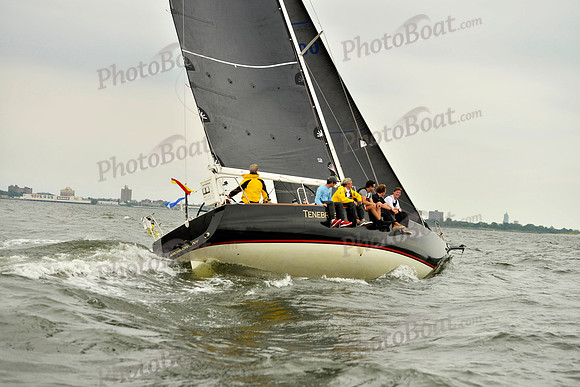 2017 Around Long Island Race B_0044