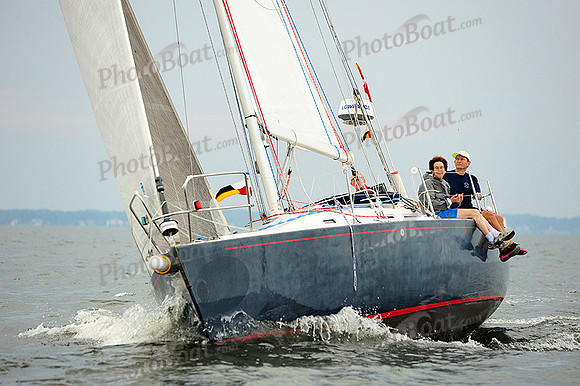 2014 Gov Cup A 2181