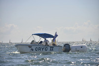 2019 J24 Worlds A_0481