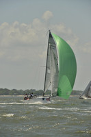2017 Charleston Race Week D_1886
