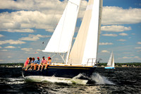 2014 Vineyard Race A 203