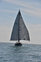 2019 Block Island Race Week D_0582