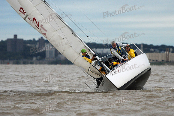 2011 NY Architects Regatta 435