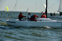 2016 J70 Midwinters A_0324