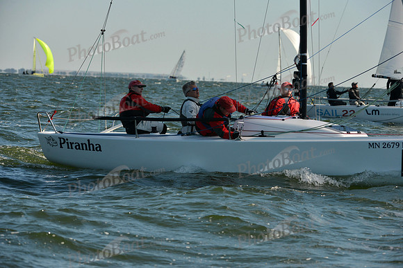 2016 J70 Midwinters A_0324