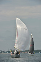 2018 Southern Bay Race Week A_0285