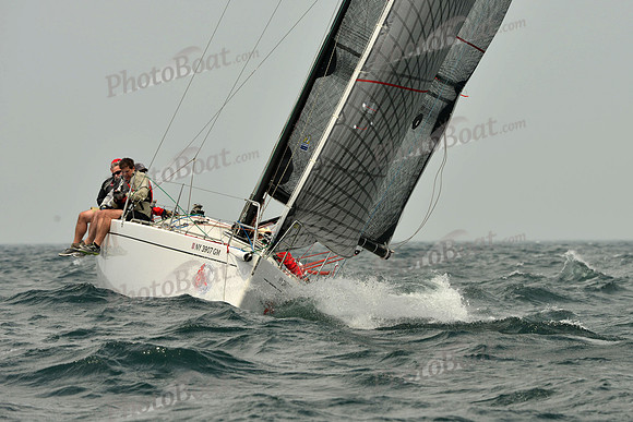 2015 Block Island Race Week D 778