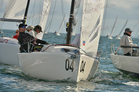 2017 Quantum J70 Midwinters A_0135