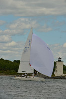 2016 NYYC Annual Regatta A_1063