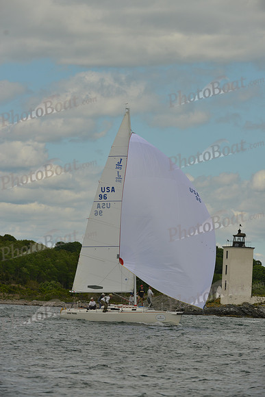 2016 NYYC Annual Regatta A_1063