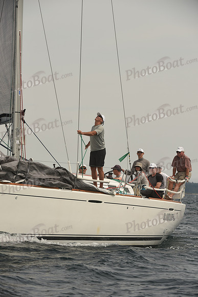 2016 Chester Race Week C_1399