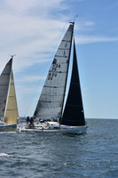 2021 Block Island Race Week D_2698