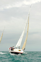 2011_KeyWestRaceWeek_B 1386