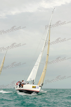 2011_KeyWestRaceWeek_B 1386