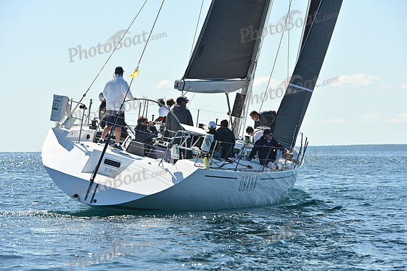 2025 Chicago to Mackinac C_0914