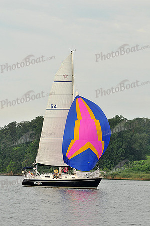 2013 Gov Cup C 649