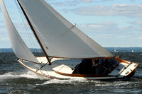 Sept 15 2012 1347