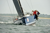 2015 Block Island Race Week D 064