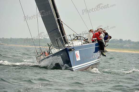 2015 Block Island Race Week D 064