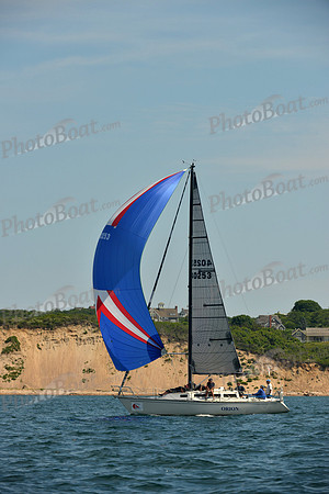 2015 Block Island Race Week I 1046