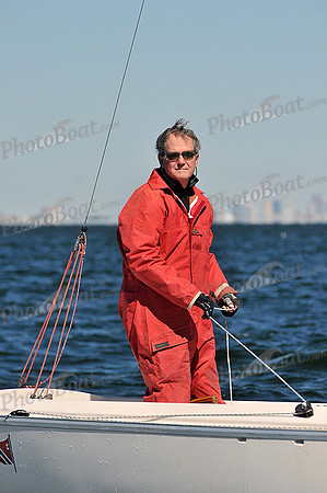 2013 St Pete NOOD_E 309