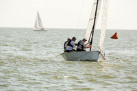 DBP_8088