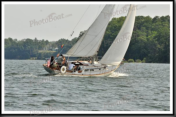 proof_2010 Gov Cup D 652