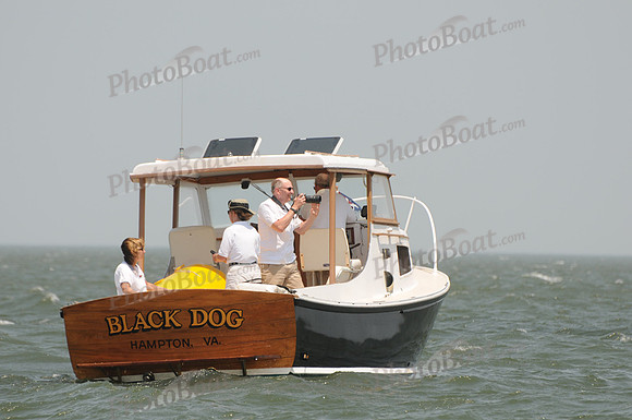 2010SouthernBayRW_C 1600